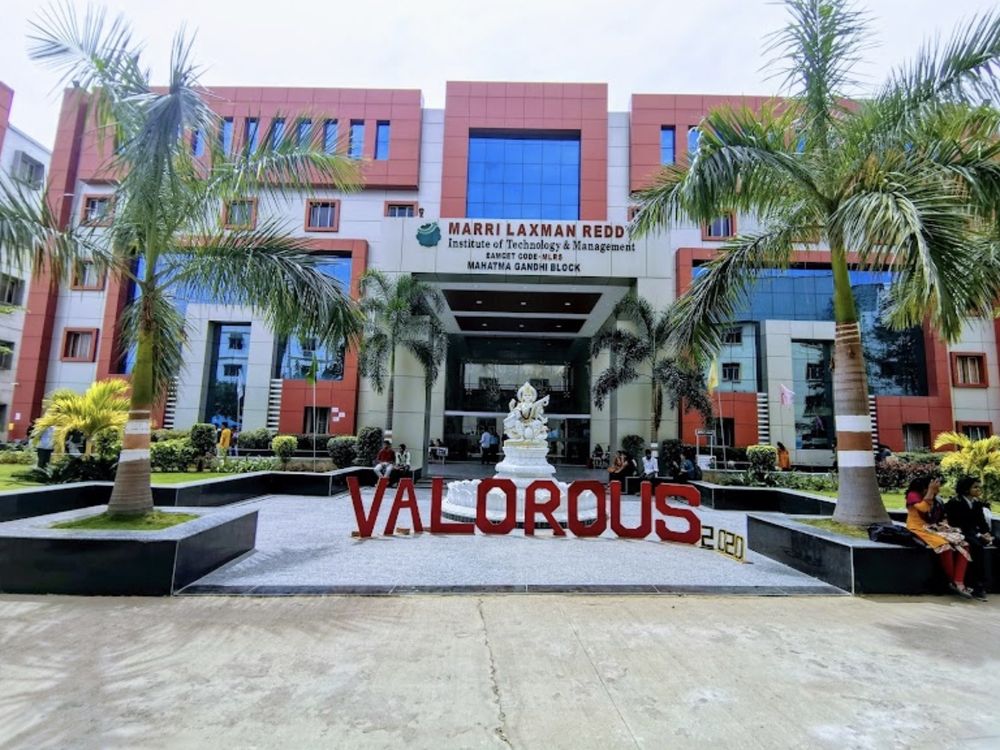 Education institute, a site secured by Primus Technologies